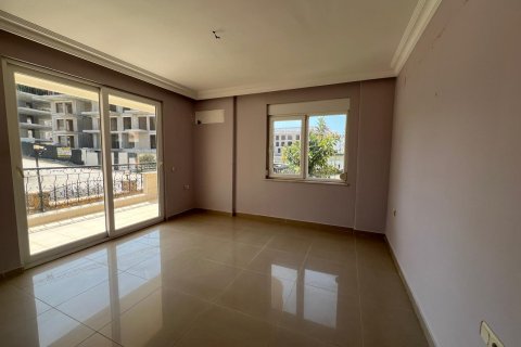 Daire  2+1  Oba, Antalya, Türkiye №224502 - 13