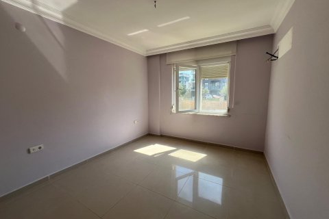 Daire  2+1  Oba, Antalya, Türkiye №224502 - 6
