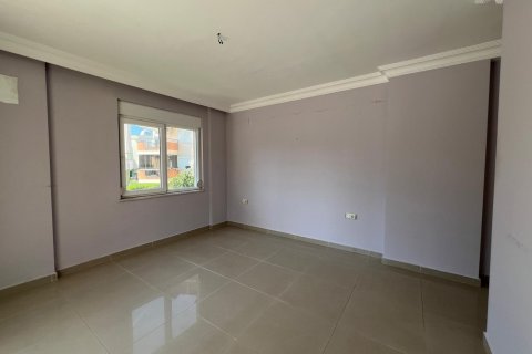 Daire  2+1  Oba, Antalya, Türkiye №224502 - 4