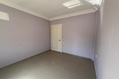 Daire  2+1  Oba, Antalya, Türkiye №224502 - 5