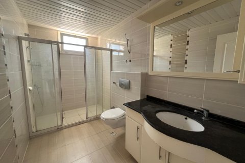 Daire  2+1  Oba, Antalya, Türkiye №224502 - 8