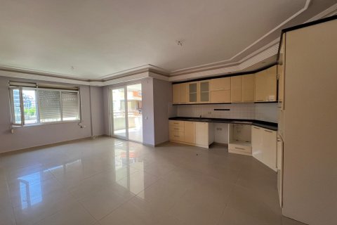 Daire  2+1  Oba, Antalya, Türkiye №224502 - 3