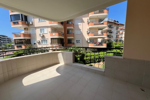 Daire  2+1  Oba, Antalya, Türkiye №224502 - 9
