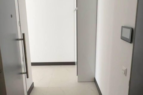 Daire  1+1  Kestel, Antalya, Türkiye №224505 - 6