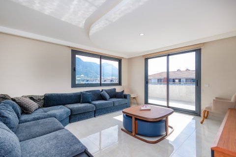 Daire  3+1  Kestel, Antalya, Türkiye №224504 - 22