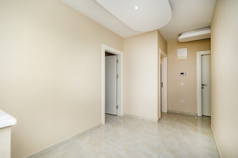 Daire  3+1  Kestel, Antalya, Türkiye №224504 - 9