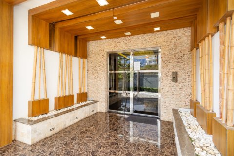 Daire  3+1  Kestel, Antalya, Türkiye №224504 - 25