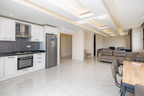 Daire  3+1  Kestel, Antalya, Türkiye №224504 - 20