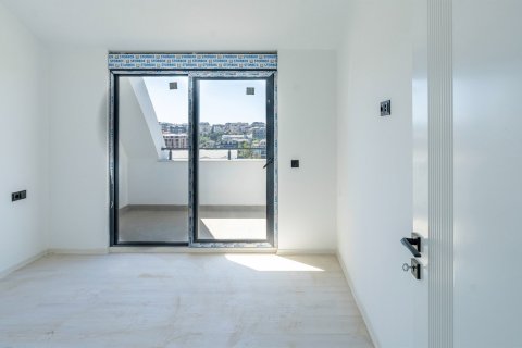 Daire  3+1  Oba, Antalya, Türkiye №224500 - 14