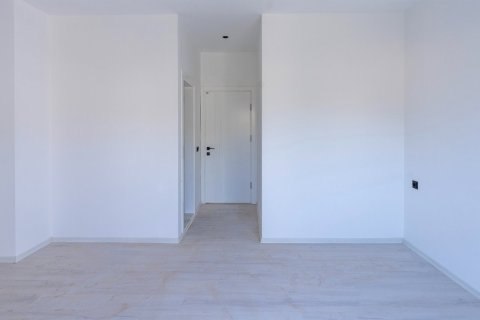 Daire  3+1  Oba, Antalya, Türkiye №224500 - 15