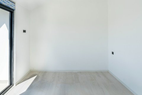 Daire  3+1  Oba, Antalya, Türkiye №224500 - 8