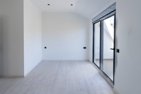 Daire  3+1  Oba, Antalya, Türkiye №224500 - 13