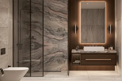 Daire 2+1 Aksu, Antalya, Türkiye №220542 - 25