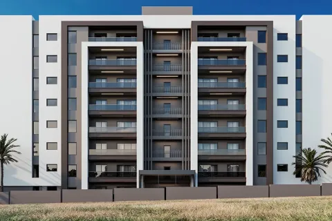 Daire 2+1 Aksu, Antalya, Türkiye №220542 - 15