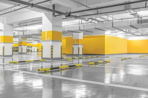 Daire 2+1 Aksu, Antalya, Türkiye №220543 - 17