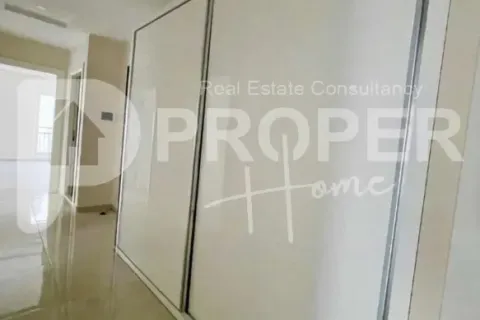 Продажа квартиры  в Анталье, Турция 3 комн., 70м2, №227954 – фото 1