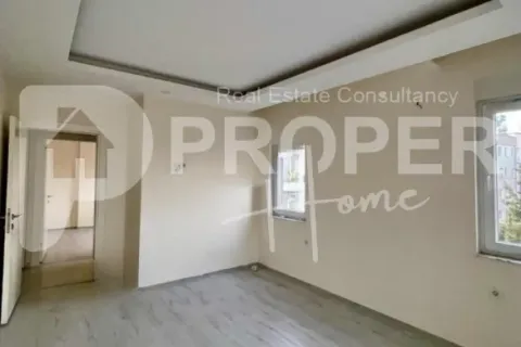 Продажа квартиры  в Анталье, Турция 3 комн., 70м2, №227954 – фото 10
