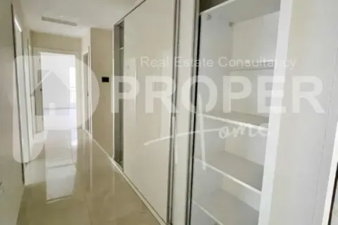 Продажа квартиры  в Анталье, Турция 3 комн., 70м2, №227954 – фото 4