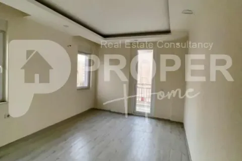 Продажа квартиры  в Анталье, Турция 3 комн., 70м2, №227954 – фото 12