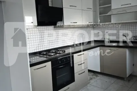 Daire Antalya, Türkiye №227950 - 11