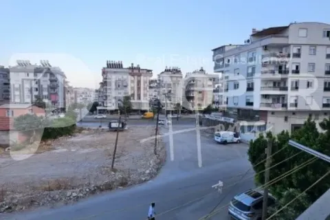Daire Antalya, Türkiye №227950 - 9