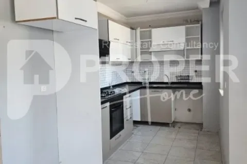 Daire Antalya, Türkiye №227950 - 3