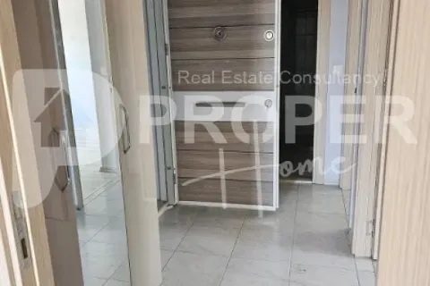 Lägenhet  i Antalya, Turkiet Nr. 227950