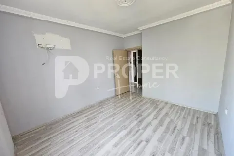 Daire Antalya, Türkiye №227950 - 4