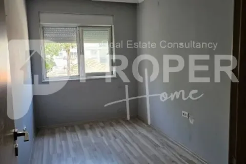 Daire Antalya, Türkiye №227950 - 5
