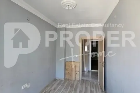 Daire Antalya, Türkiye №227950 - 8