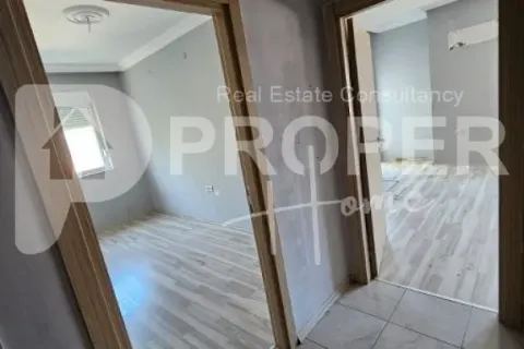 Daire Antalya, Türkiye №227950 - 7