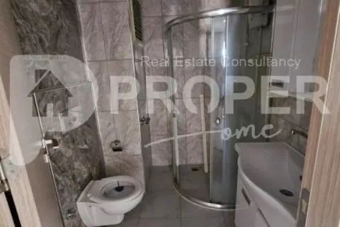 Daire Antalya, Türkiye №227950 - 6