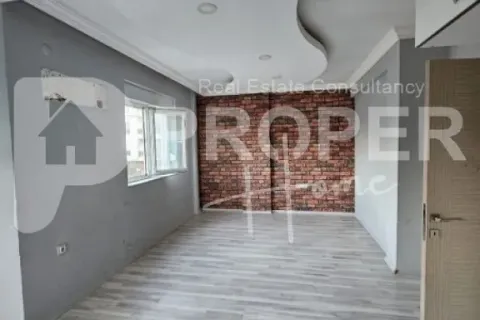 Daire Antalya, Türkiye №227950 - 10