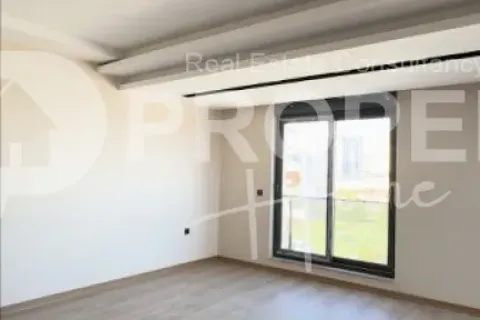 Daire   Kepez, Antalya, Türkiye №227948 - 13