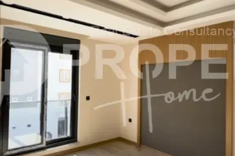 Daire   Kepez, Antalya, Türkiye №227948 - 12