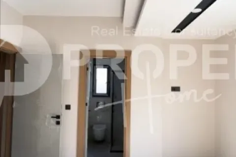Daire   Kepez, Antalya, Türkiye №227948 - 21