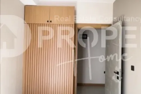 Daire   Kepez, Antalya, Türkiye №227948 - 18