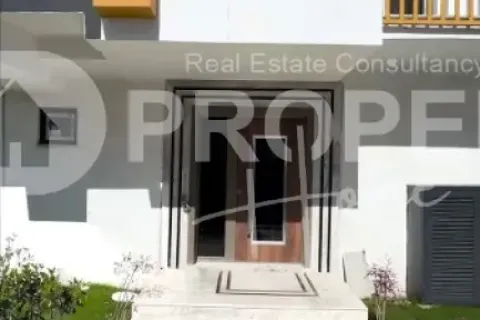 Daire   Kepez, Antalya, Türkiye №227948 - 5