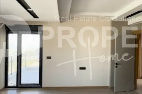 Daire   Kepez, Antalya, Türkiye №227948 - 15
