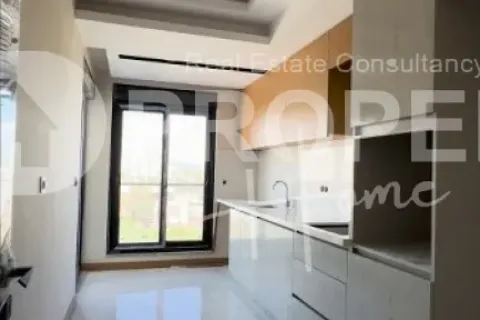 Daire   Kepez, Antalya, Türkiye №227948 - 9