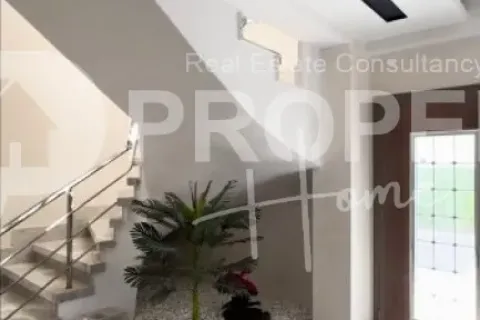 Daire   Kepez, Antalya, Türkiye №227948 - 6