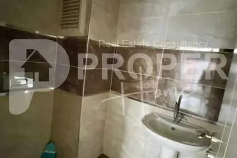 Продажа квартиры  в Анталье, Турция 3 комн., 70м2, №227952 – фото 9