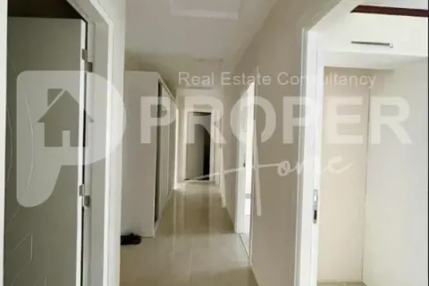 Продажа квартиры  в Анталье, Турция 3 комн., 70м2, №227953 – фото 7