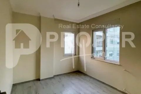 Продажа квартиры  в Анталье, Турция 3 комн., 70м2, №227953 – фото 8