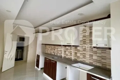 Продажа квартиры  в Анталье, Турция 3 комн., 70м2, №227953 – фото 15