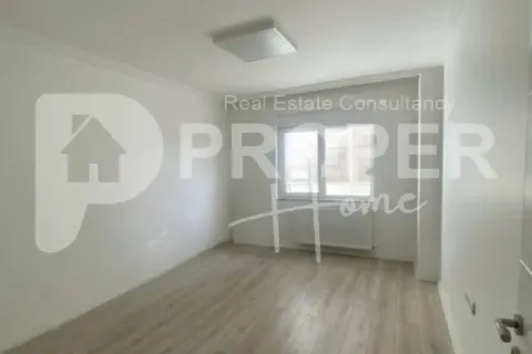 Wohnung in Dosemealti, Antalya, Türkei Nr. 227949 - 12