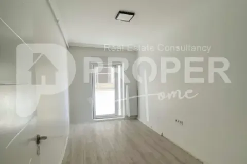 Wohnung in Dosemealti, Antalya, Türkei Nr. 227949 - 13