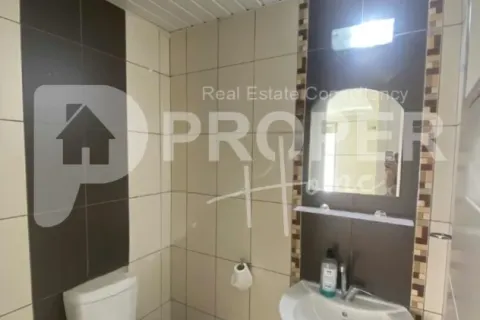 Wohnung in Dosemealti, Antalya, Türkei Nr. 227949 - 10