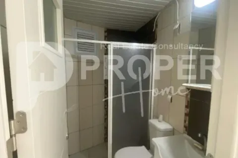 Wohnung in Dosemealti, Antalya, Türkei Nr. 227949 - 11