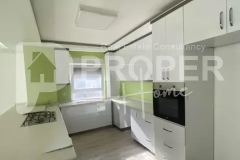 Wohnung in Dosemealti, Antalya, Türkei Nr. 227949 - 6